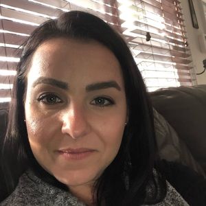 Meet your Posher, Roseanne